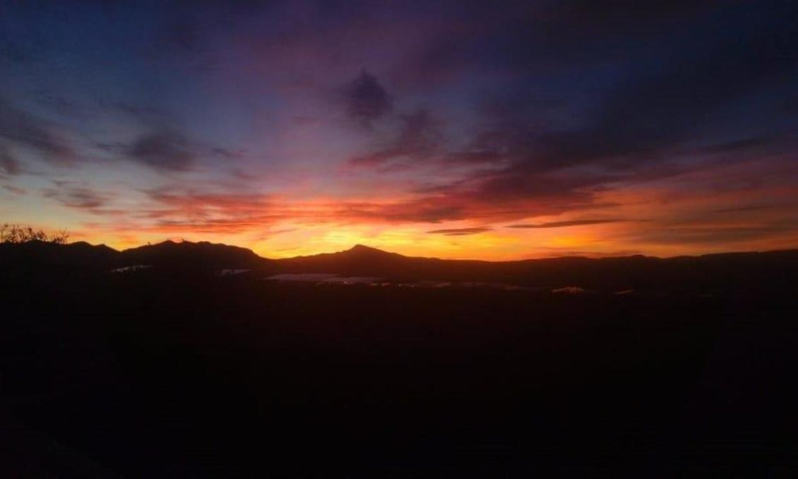 Segunda mano - Villa -
Yecla - Inland
