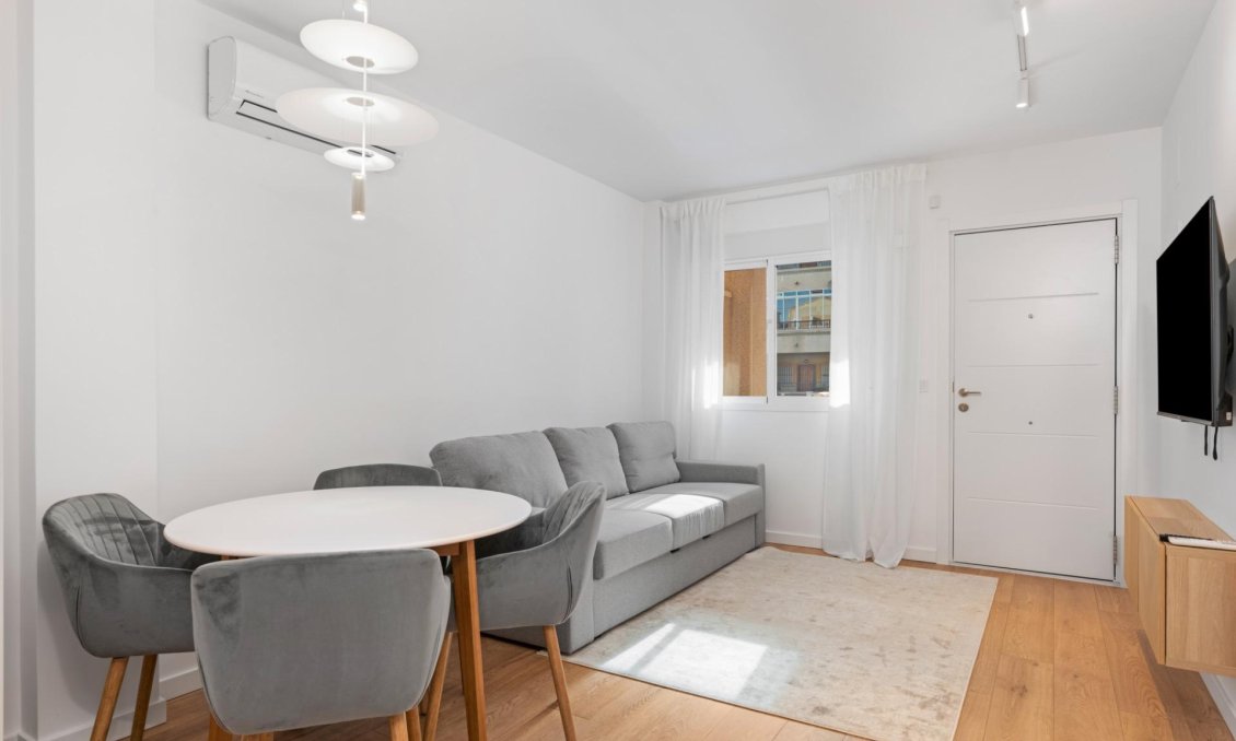 Segunda mano - Town House -
Orihuela Costa - Los Altos