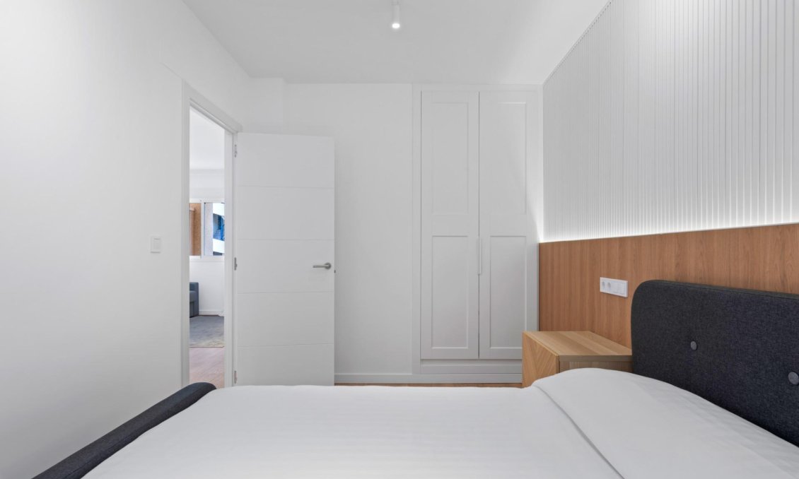 Segunda mano - Town House -
Orihuela Costa - Los Altos