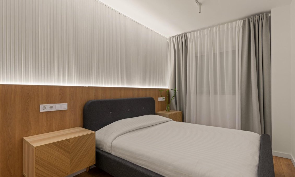 Segunda mano - Town House -
Orihuela Costa - Los Altos