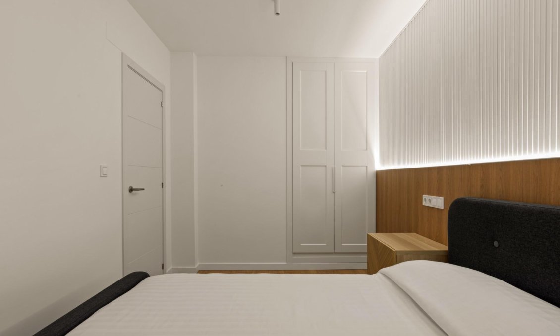 Segunda mano - Town House -
Orihuela Costa - Los Altos