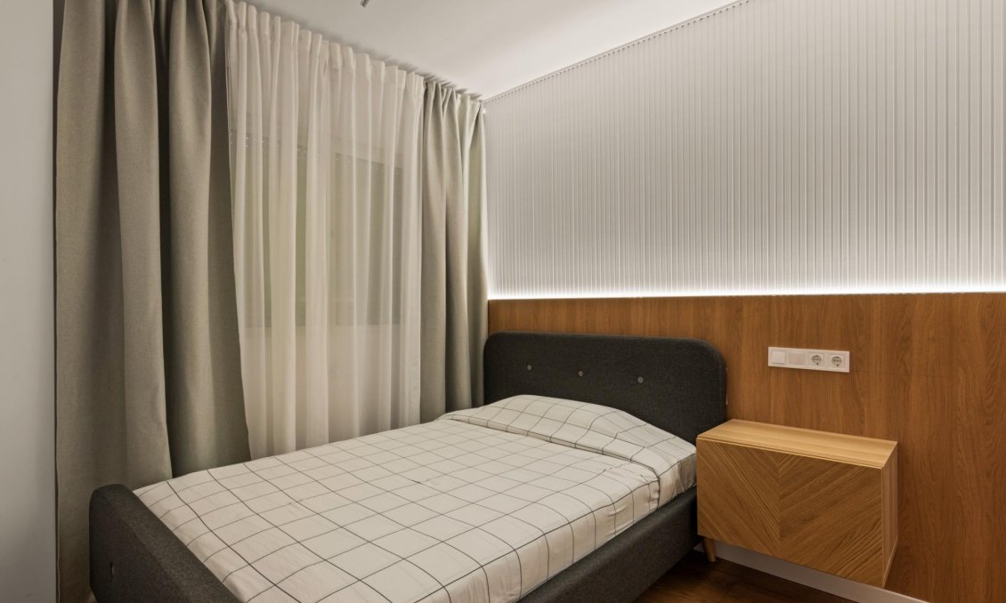 Segunda mano - Town House -
Orihuela Costa - Los Altos