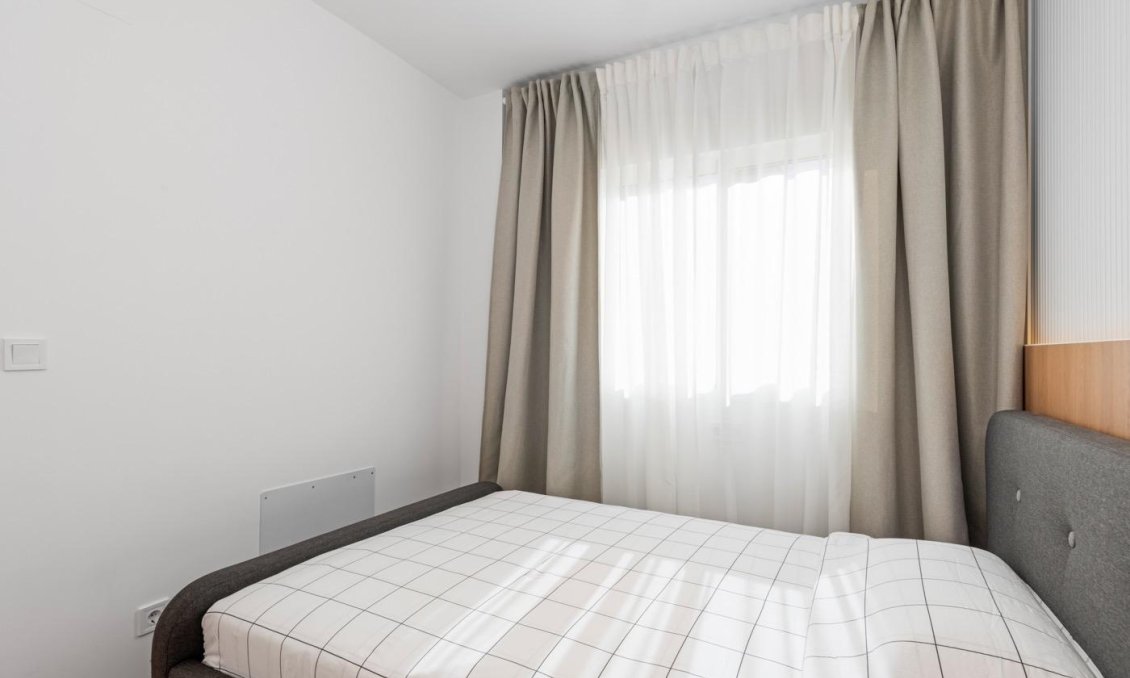 Segunda mano - Town House -
Orihuela Costa - Los Altos