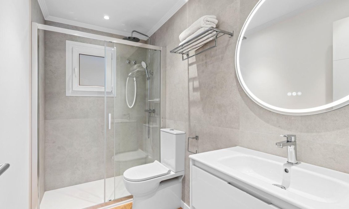 Segunda mano - Town House -
Orihuela Costa - Los Altos