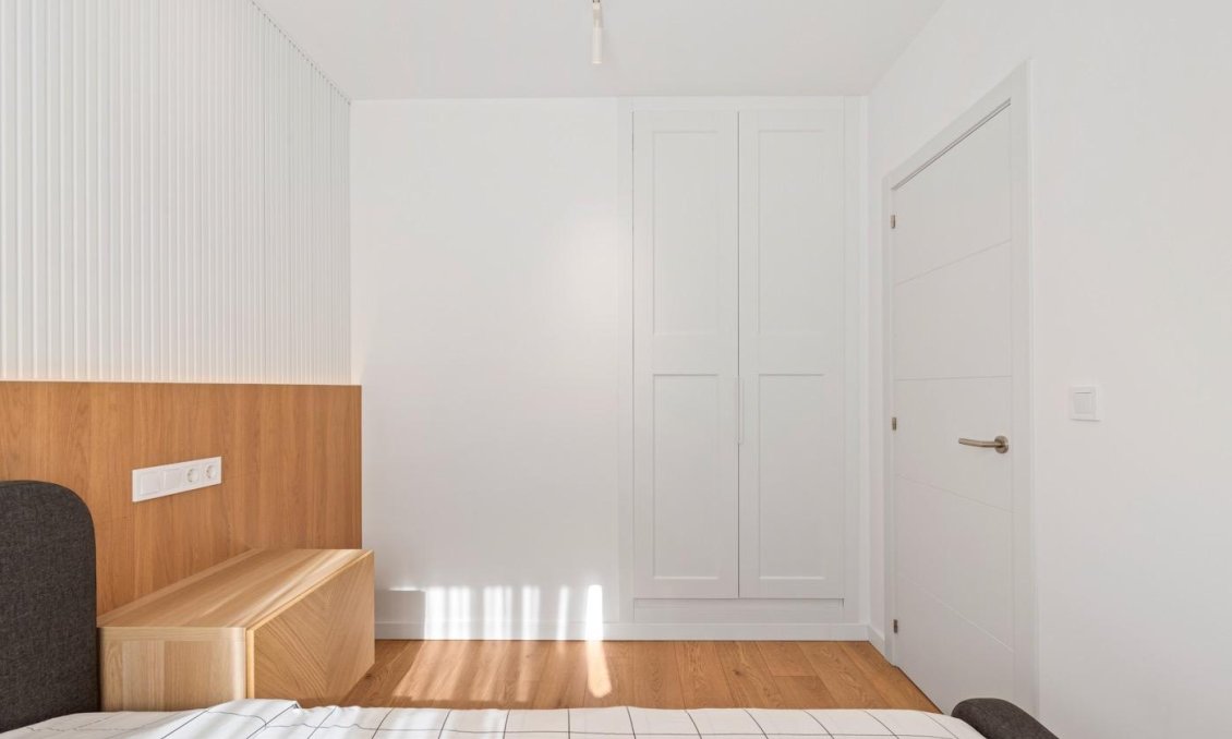 Segunda mano - Town House -
Orihuela Costa - Los Altos