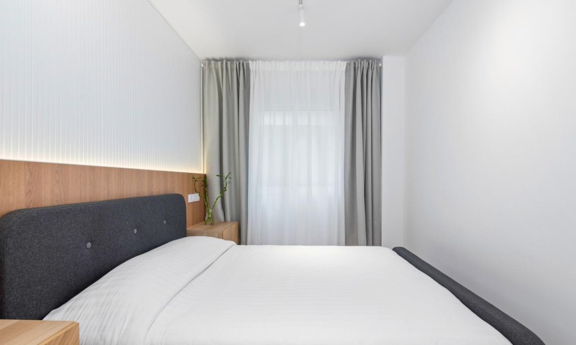 Segunda mano - Town House -
Orihuela Costa - Los Altos