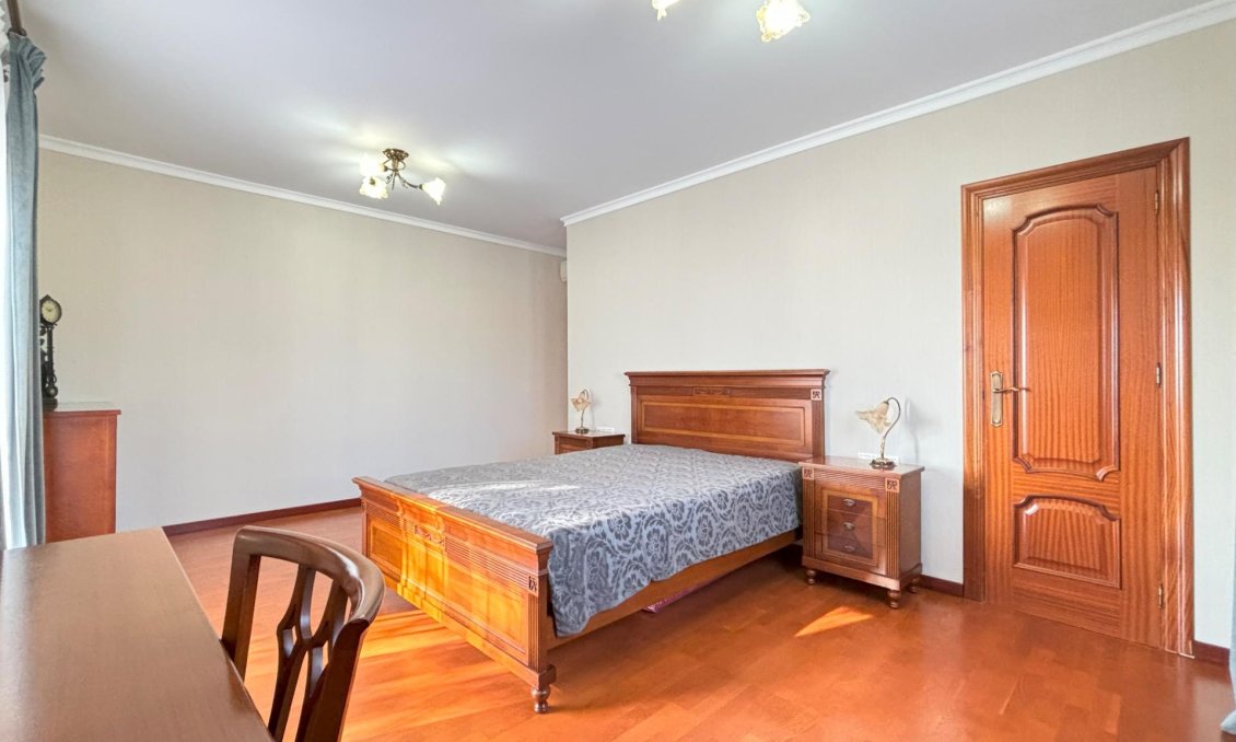 Segunda mano - Villa -
Rojales - Ciudad Quesada