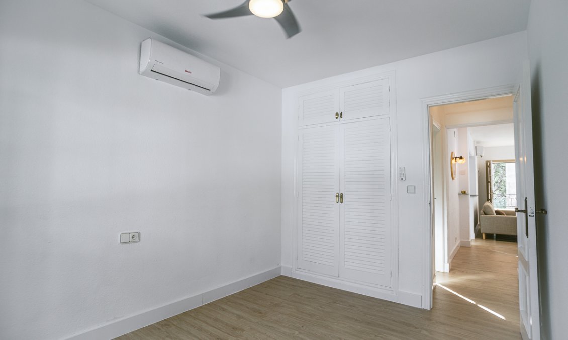 Használt Ingatlanok - Semi Detached -
Orihuela Costa - Costa Blanca