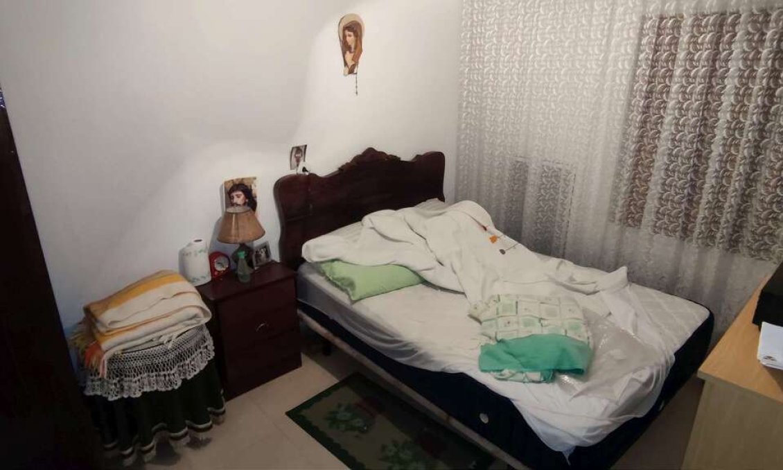 Segunda mano - Town House -
Pinoso - Inland