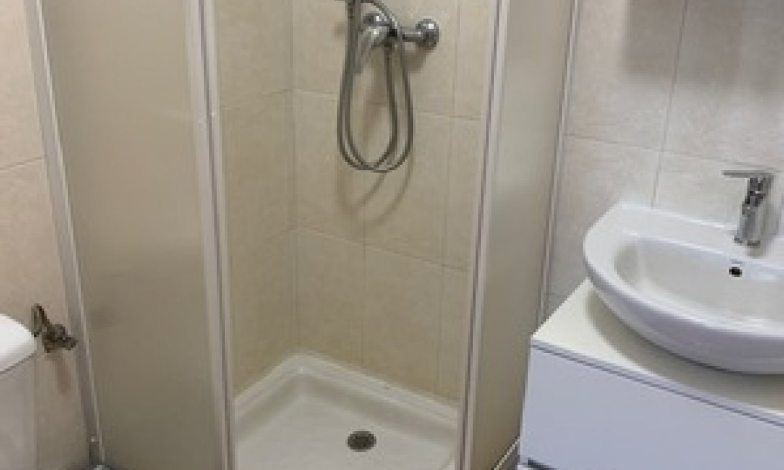 Segunda mano - Bungalow -
Guardamar del Segura - Costa Blanca
