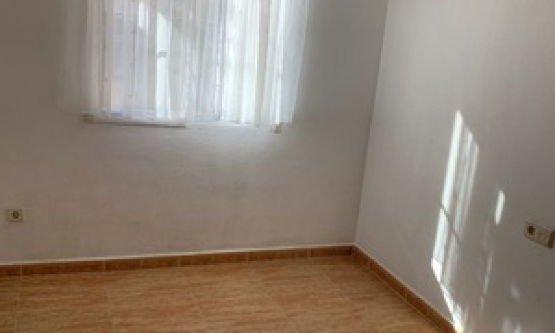 Segunda mano - Bungalow -
Guardamar del Segura - Costa Blanca