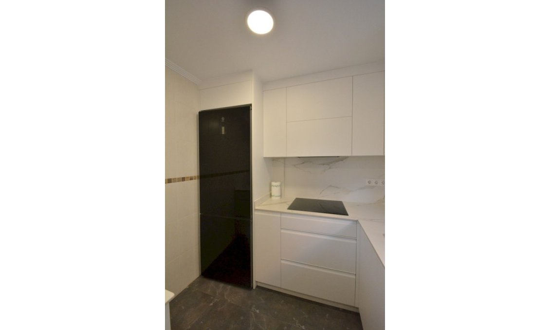 Segunda mano - Town House -
Guardamar del Segura - Costa Blanca