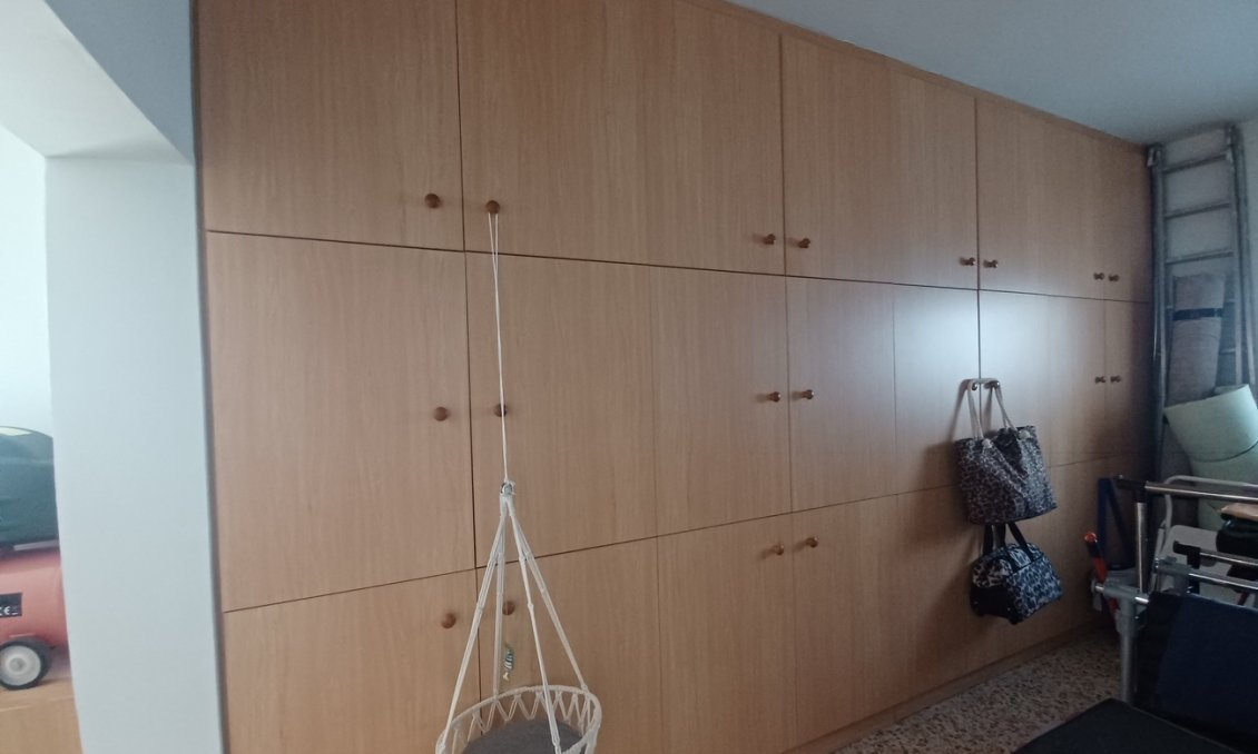 Segunda mano - Villa -
Ciudad Quesada - Costa Blanca