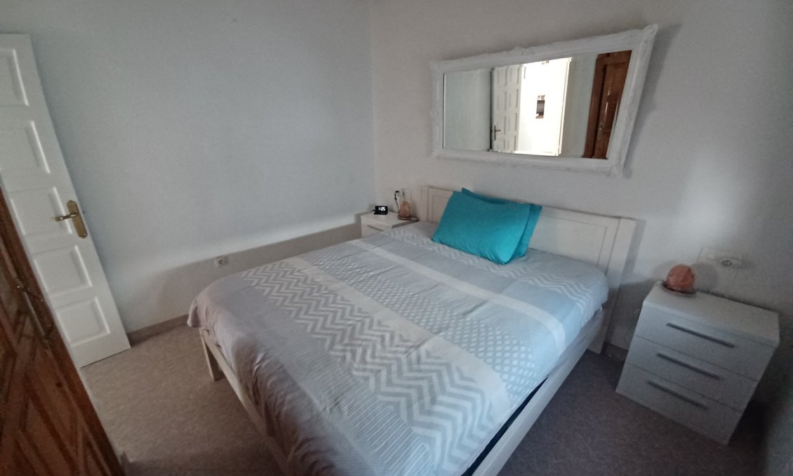 Segunda mano - Villa -
Ciudad Quesada - Costa Blanca