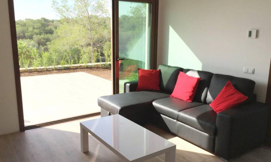 Segunda mano - Villa -
Dehesa de Campoamor - Costa Blanca