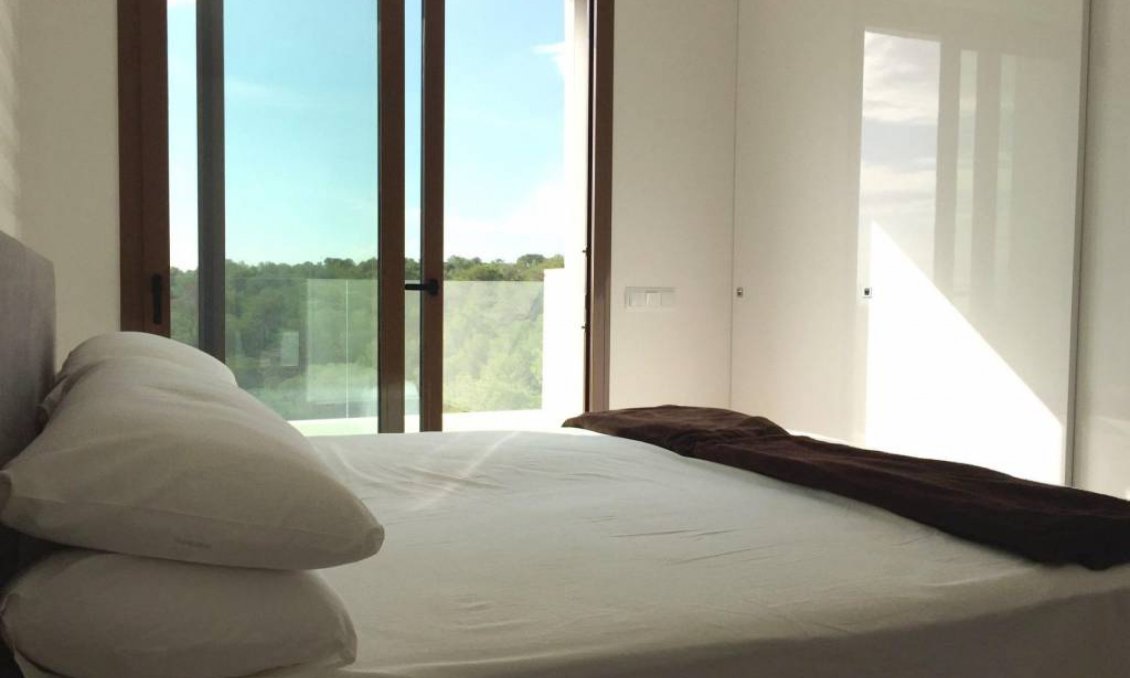 Segunda mano - Villa -
Dehesa de Campoamor - Costa Blanca