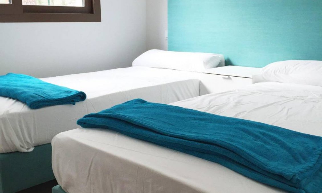 Segunda mano - Villa -
Dehesa de Campoamor - Costa Blanca