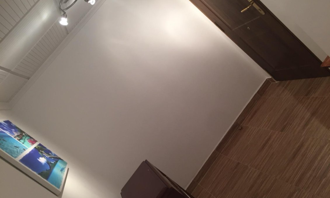 Segunda mano - Apartamento -
Torrevieja - Playa del Cura