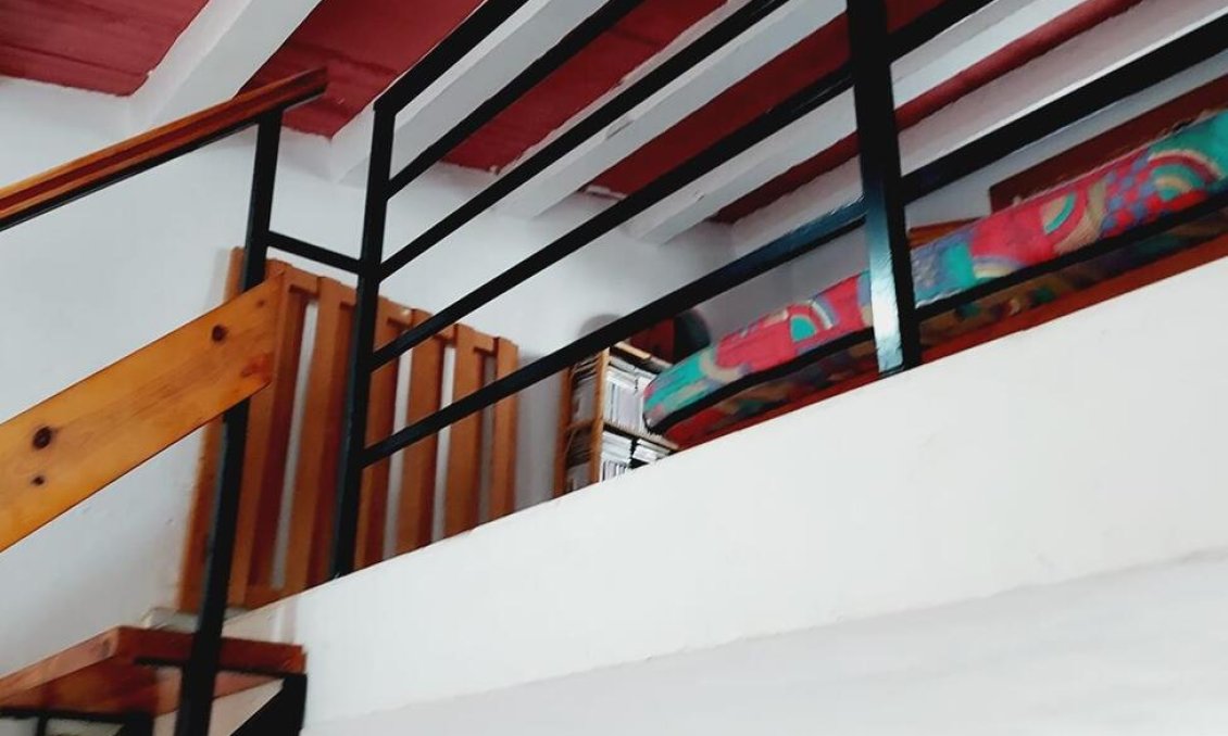 Segunda mano - Villa -
Orihuela Costa - Punta Prima