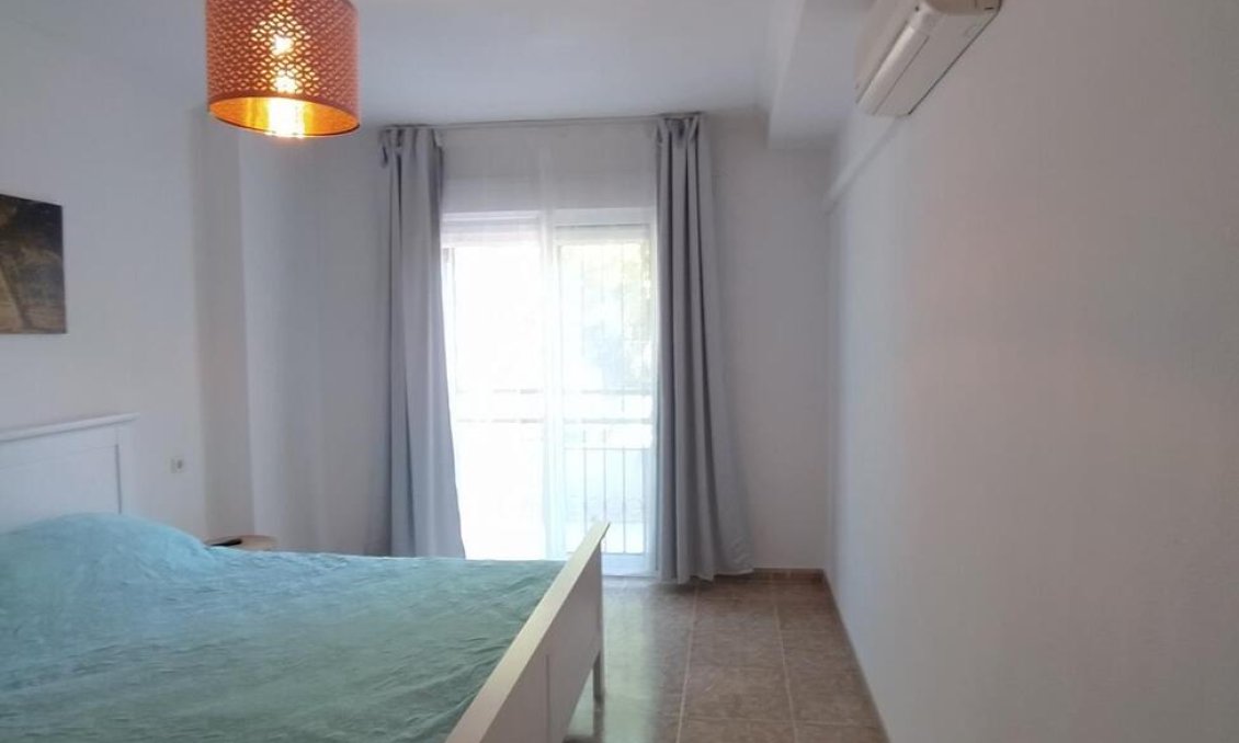 Segunda mano - Duplex -
Dehesa de Campoamor - Costa Blanca