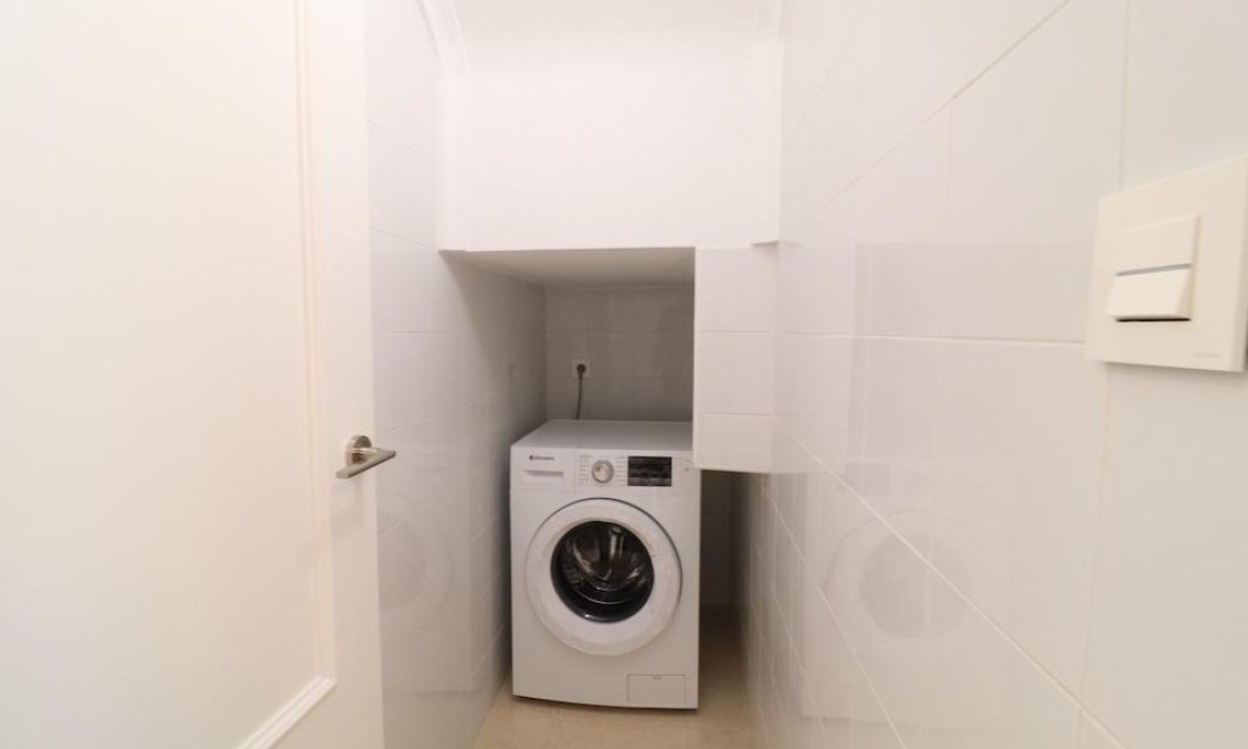 Revente - Town House -
San Miguel de Salinas - Inland