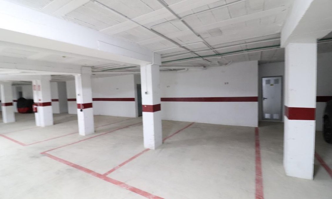 Revente - Town House -
San Miguel de Salinas - Inland