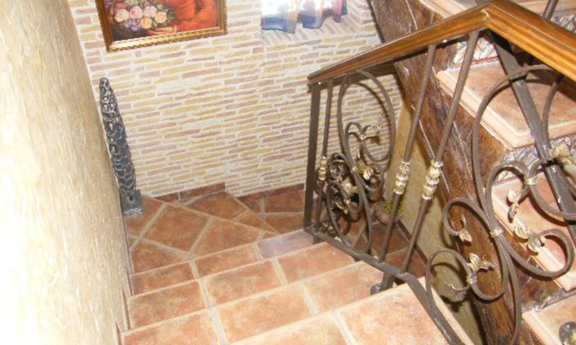 Segunda mano - Town House -
Daya Nueva - Costa Blanca