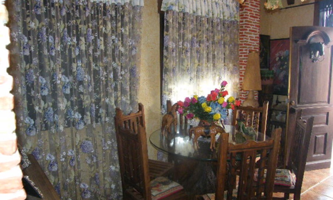 Segunda mano - Town House -
Daya Nueva - Costa Blanca