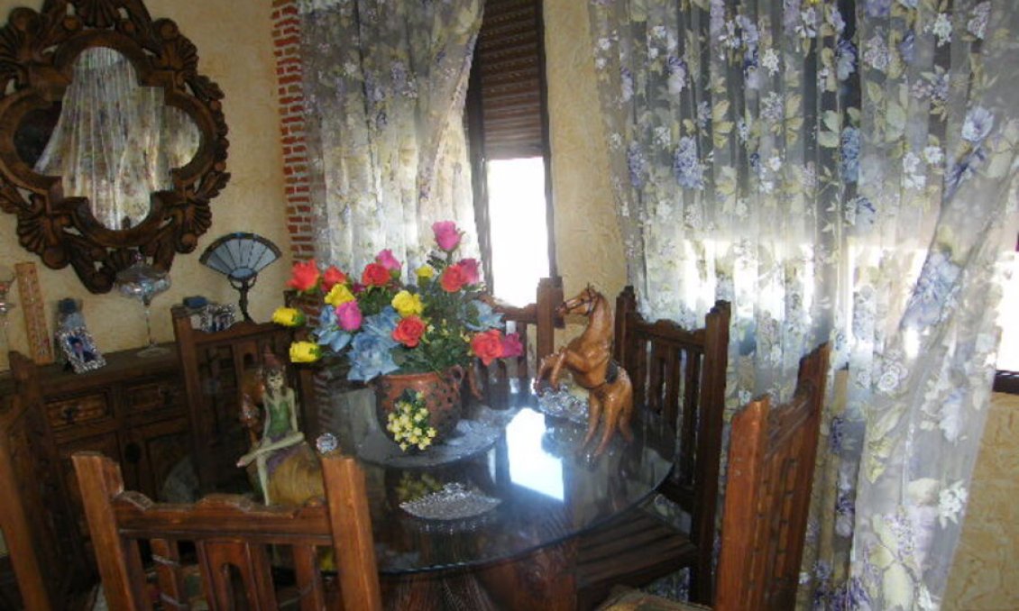 Segunda mano - Town House -
Daya Nueva - Costa Blanca