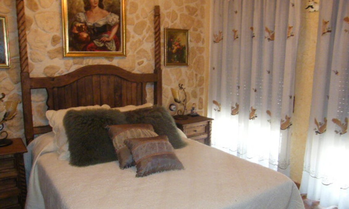 Segunda mano - Town House -
Daya Nueva - Costa Blanca