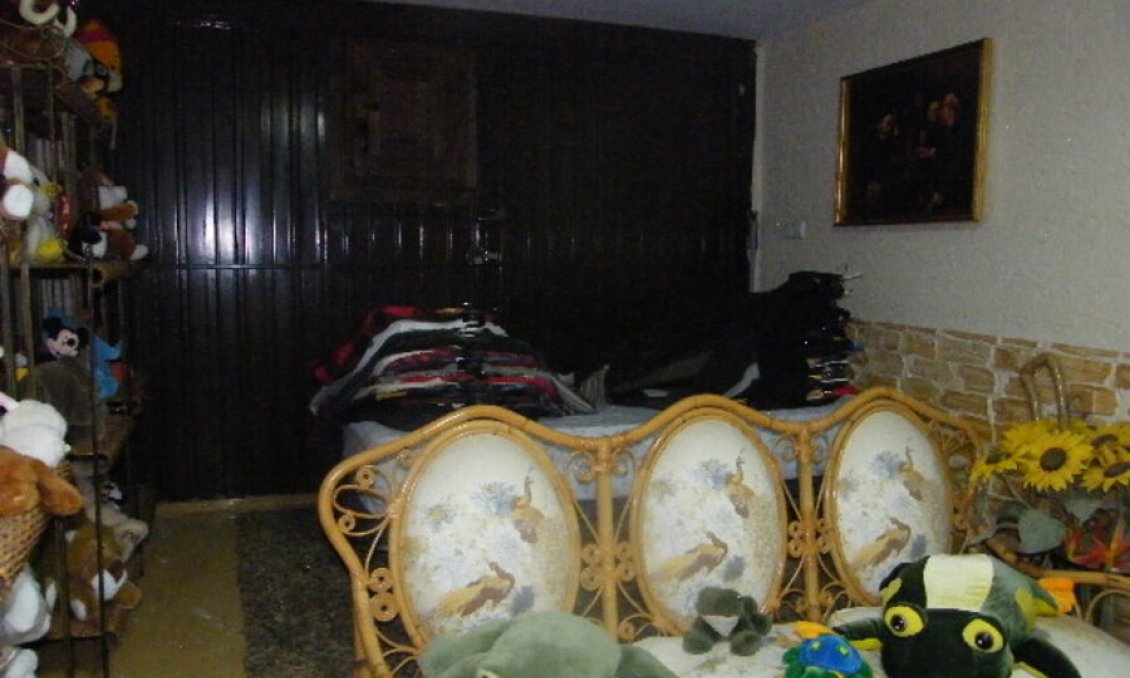 Segunda mano - Town House -
Daya Nueva - Costa Blanca
