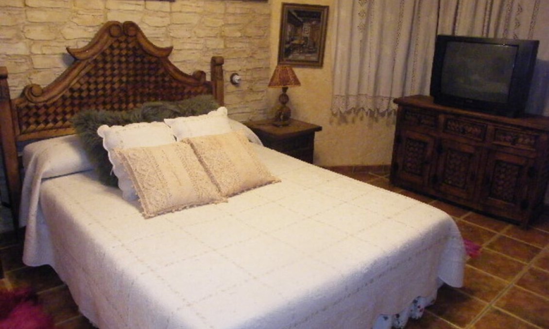 Segunda mano - Town House -
Daya Nueva - Costa Blanca