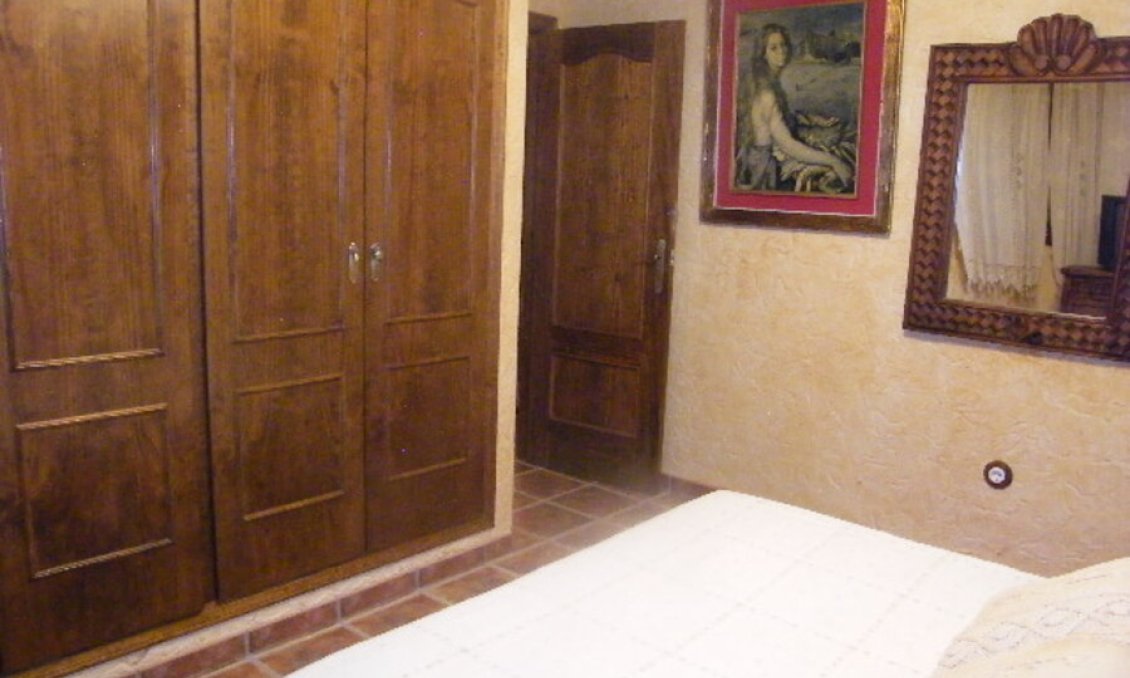 Segunda mano - Town House -
Daya Nueva - Costa Blanca