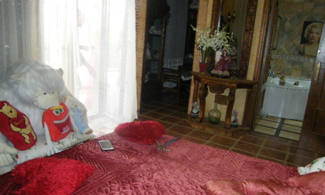Segunda mano - Town House -
Daya Nueva - Costa Blanca