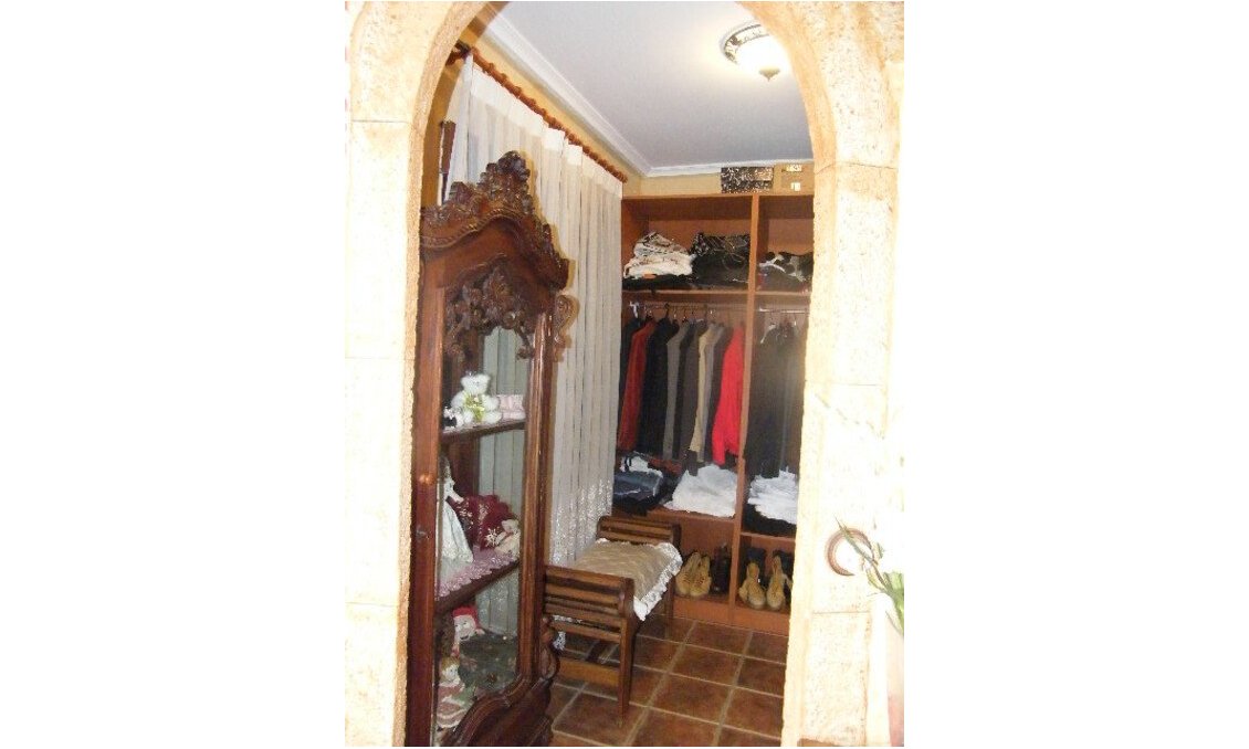 Segunda mano - Town House -
Daya Nueva - Costa Blanca