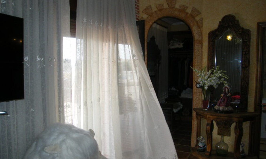 Segunda mano - Town House -
Daya Nueva - Costa Blanca