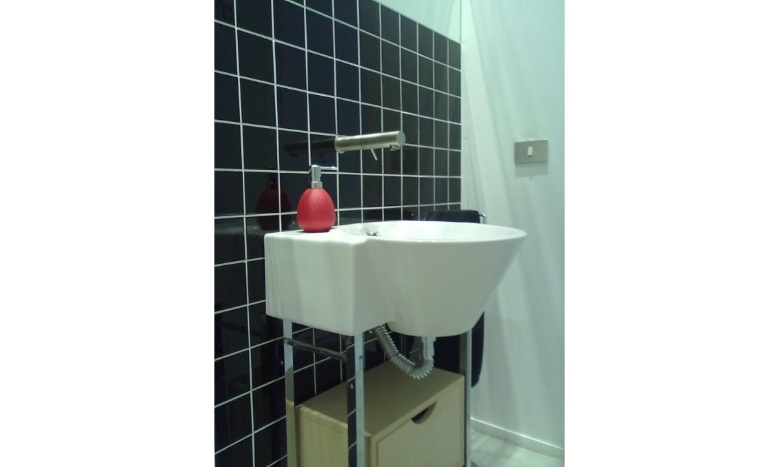 Segunda mano - Duplex -
Almoradí - Costa Blanca