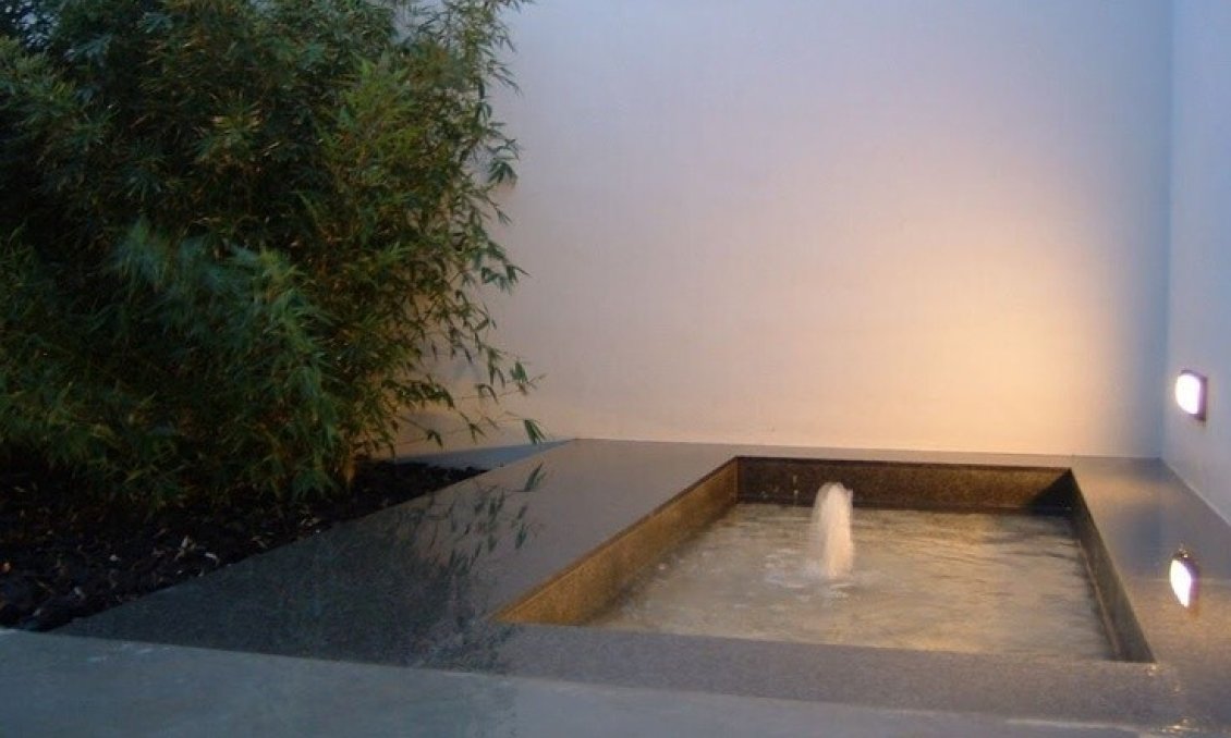Segunda mano - Duplex -
Almoradí - Costa Blanca