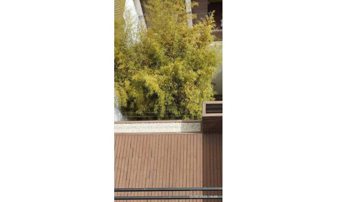 Segunda mano - Duplex -
Almoradí - Costa Blanca