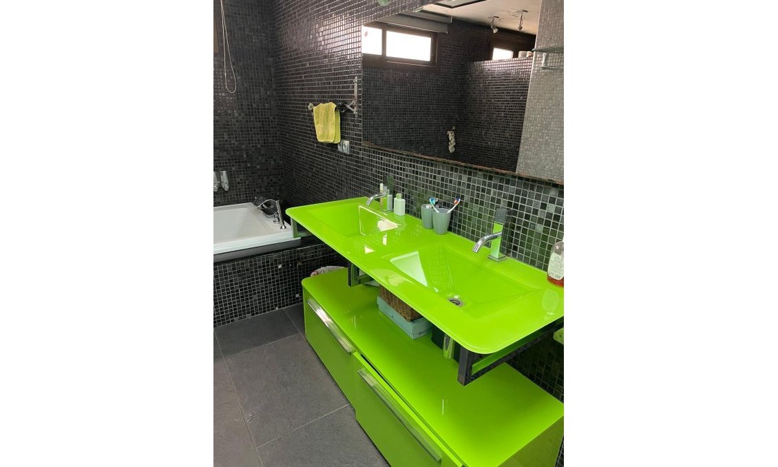 Segunda mano - Duplex -
Torrevieja - Playa del Cura