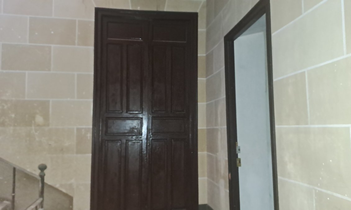 Segunda mano - Apartamento -
Orihuela - Inland