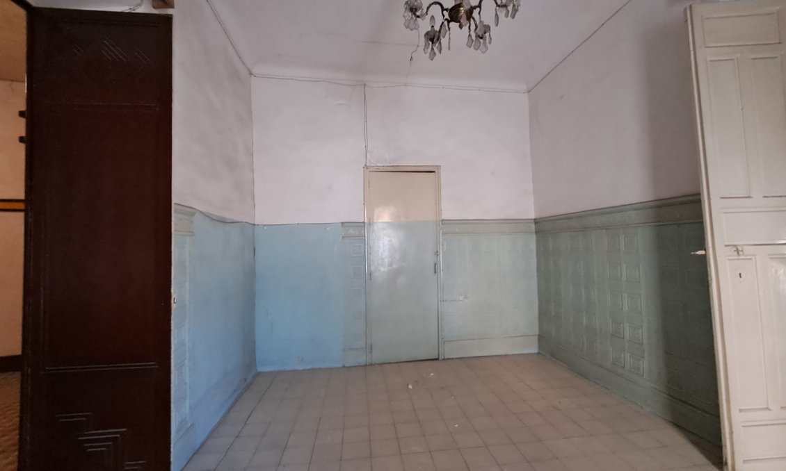 Segunda mano - Apartamento -
Orihuela - Inland