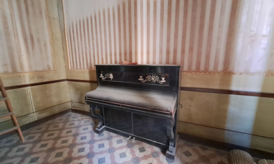 Segunda mano - Apartamento -
Orihuela - Inland