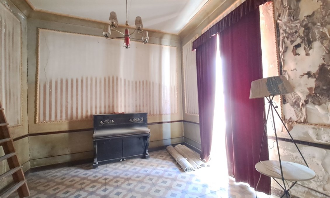 Segunda mano - Apartamento -
Orihuela - Inland