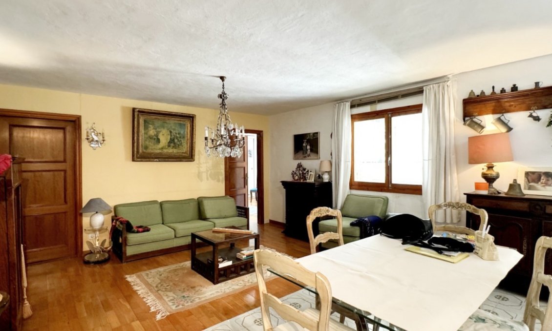 Segunda mano - Villa -
Orihuela Costa - Costa Blanca