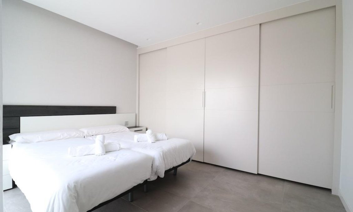 Segunda mano - Villa -
Orihuela Costa - Costa Blanca