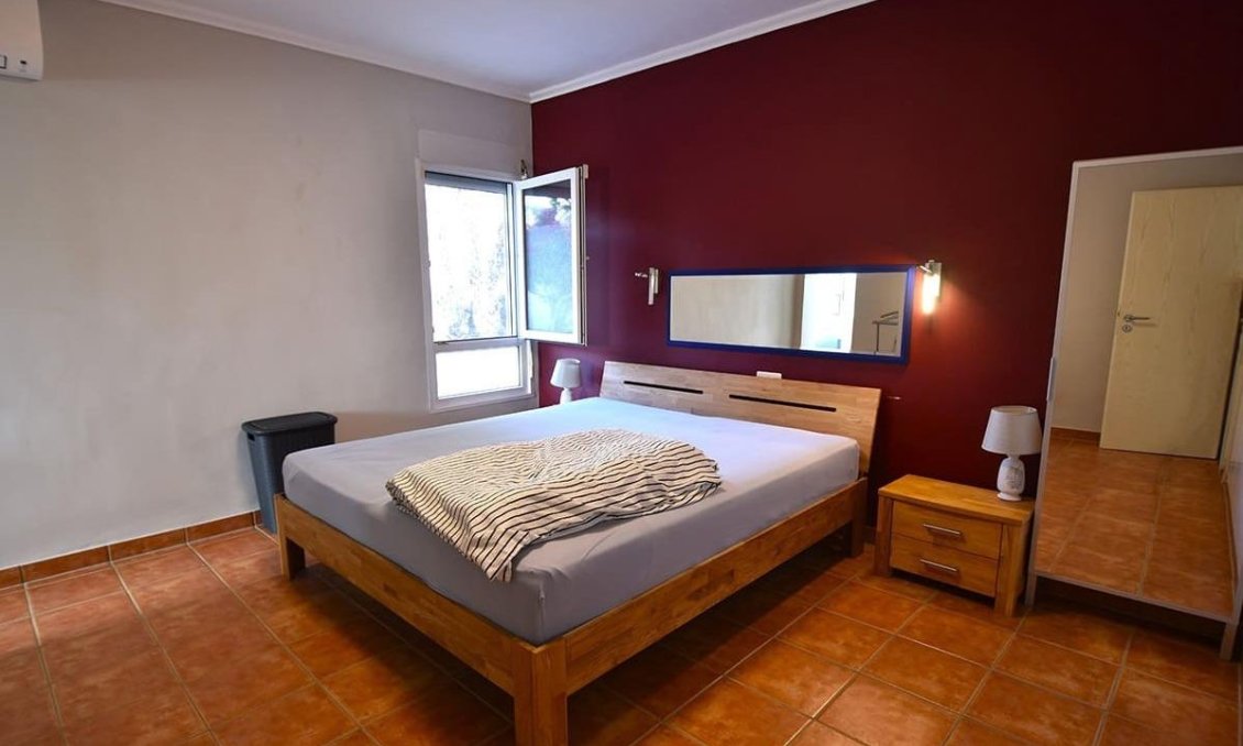 Segunda mano - Villa -
Orihuela Costa - La Zenia