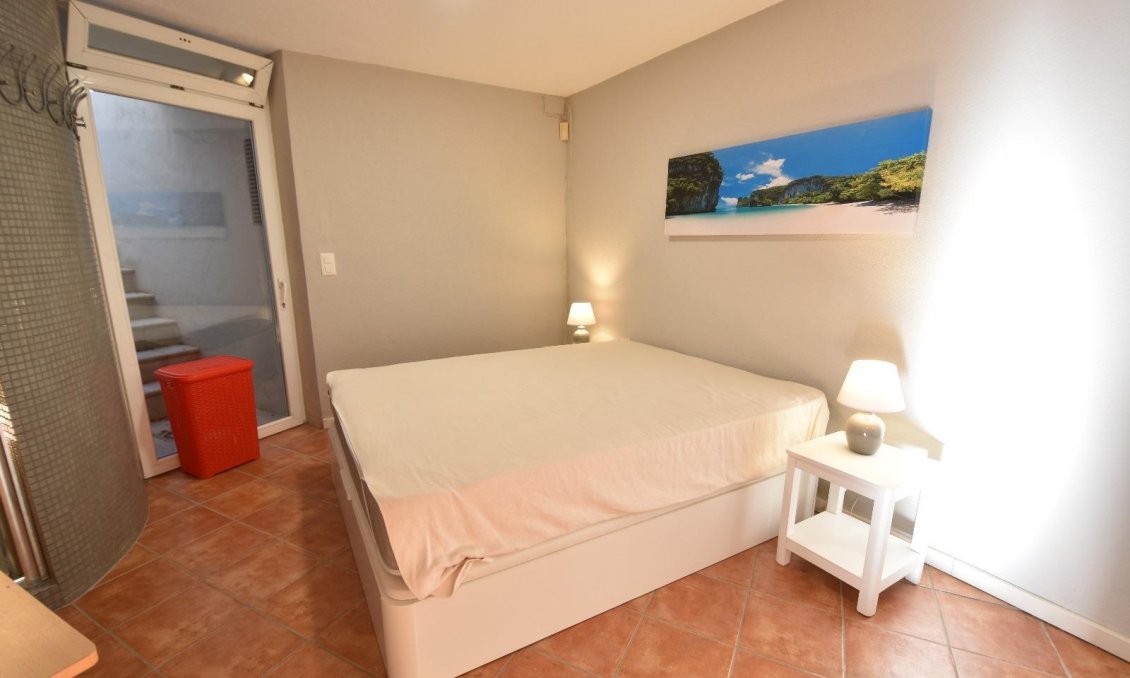 Segunda mano - Villa -
Orihuela Costa - La Zenia