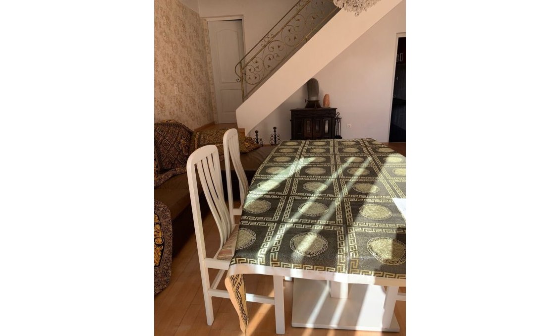 Segunda mano - Duplex -
La Zenia - Costa Blanca