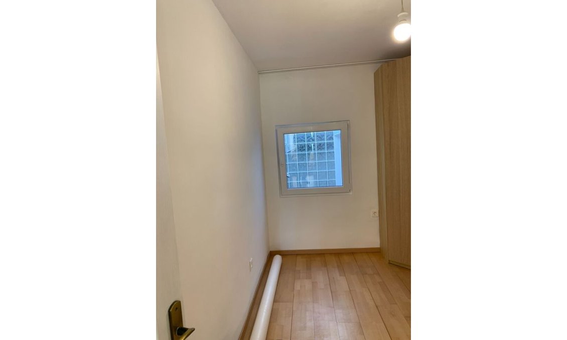 Segunda mano - Duplex -
La Zenia - Costa Blanca
